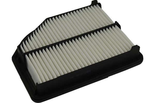 AMC FILTER oro filtras HA-899